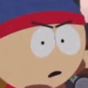 Meet your Posher, Jaedan